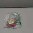 Hair Remover, Veet Gel Hair Removal Cream Sensitive, 13.5 Ounce, Sensitive formula with Aloe Vera and Vitamin E (pack of 1)