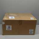 Fit for 2021-2025 F150 Wheel Well Liner Rear Wheel Well Guards mud Flaps for 2024 Ford F150 Accessories (Not fit Raptor)