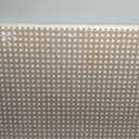 Acoustic Wall Panels, Cane Lattice
6-Piece 23.62 X 23.62 Inches, Sound Absorbing Panels, Peel and Stick Wall Panels, Acoustical Soundproof Wall Decor