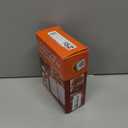 2Pcs Meatball Mould,Manual Meatloaf Mould Processor Maker DIY Press Filling Cooking Making Tool 4 Grid