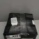 Greadio CD Player Boombox Cassette Player Combo with Bluetooth,AM/FM Radio,Stereo Sound with Remote Control,AUX/USB Drive,Tape Recording,AC/DC Powered,Headphone Jack,LCD Display for Home,Kids,Gift (White)