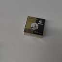 Hair Vitamin Serum Capsule, Hair Treatment Serum, Enriched with Moroccan Macadamia Avocado Oils, Vitamins A C E Pro B5, No Rinse and Safe for All Hair- 2 Bottles