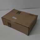 IDIFU Women's IN2 Pedazo Dress Shoes Low Block Heels Comfortable Chunky Closed Toe Ankle Strap Wedding Pumps 7