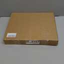 360 Degree Rotating Pool Stick Holder, Natural Wood Pool Cue Holder, Floor Stand Pool Cue Rack up to 15 Sticks, Billiard Cue Rack for Billiard Room, Billiard Gifts for Men