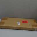19 3/4" Stainless Steel Cooking Grates Replacement for Chargriller 2121, 2123, 2222, 2828, 3001, 3030, 3725, 4000, 5050, 5252