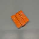 3 x Modelones Pearl Iridescent Gel Nail Polish, 15 ML Shimmer Celestial Blue Mermaid Nail Drawing Glitter Pearlescent Summer Gel Polish Soak Off Led Nail Gel Polish Swirl Shell Thread Effect DIY Mani Gift (A32-Peal Blue)