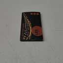 Led Fairy Lights Battery Operated, 4 Packs Mini Battery Powered Copper Wire Starry Fairy Lights for Bedroom, Christmas, Parties, Wedding, Centerpiece, Decoration (5m/16ft Warm White)