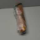 Pumpkin Placemats Set of 12, Orange Harvest Placemats Fall Thanksgiving Placemat Table Mats for Thanksgiving,Halloween and Party Table Decorations 15x15inch