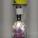 Bates- Paint Scraper, 10 in 1 Painters Tool, Paint Scrapers for Wood, Painters Tool, Painters Knife, Paint Scraper for Painting, Putty Knife, Metal Scraper, Spackle Tool, Putty Scraper, Knife Scraper (Black)