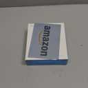 Cowyawn Over Ear Headphones Wired, 3.5mm Foldable Wired Headphones with Microphone, Volume Control, HD Stereo Sound, Lightweight Headphones for Adult/Teens/Chromebooks/Laptop/Computer/Tablets, Black