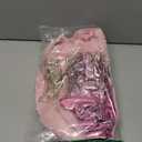 Morph Pink Robot Costume Women, Robot Costume Adult Women, Womens Halloween Costumes, Women's Halloween Costumes, X-Small