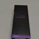 LISEN Retractable Car Charger, Gifts for Him Her, Cars Adapter USB C Fast Charger, Car Accessories Gadgets for Men Women Travel Essentials Gifts for iPhone 17 16 15 14 13 12 Pro Max, Samsung S26 S25