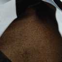 Back to The Roots Organic Seed Starting, Compressed Block expands to 12 Quarts, Made for Herbs, Veggies, Flowers