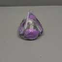 Munchkin Cool Cat Sippy Cup with Straw for Toddlers, Stainless Steel Straw Cup, 8 Ounce, Purple