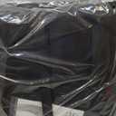 CILI Full Body Massage Mat with Heat, Vibration Back Massage Pad, Full Body Massager for Bed Chair Sofa, Massage Mattress Pad, Gifts for Men Women