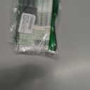 Grabie Black & White Extra Fine Tip Acrylic Paint Marker Set, 6 Pack, 0.7mm Acrylic Paint Pens for Highlights and Fine Details on Drawings, Rock Painting Glass Canvas Wood, White Highlight Markers