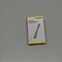 Acoustic USB Audio Adapter 3.5 mm to USB C Connector 1 ct
