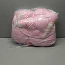 Reflux Pillow for Baby 2025 Original Design Dual-use Feature, Baby Feeding Pillow, Nursing Pillows for Breastfeeding with Breathable Muslin Removable Cover