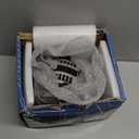 22888109 Alternator 3.6L for Chevrolet Camaro 3.6L V6 2012 2013 2014 2015, Replaces AND0641 AL8846X 104211-8130 104211-8131 210-0303 22859538 22888109 400-52448 400-52448R 11787 14021