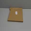 MECCANIXITY Acrylic Display Case Box Clear Dustproof Protection Showcase 8.3x4.3x12.2 Inch for Collectibles Display