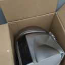 Halloween Mask Wearable Helmet for Kids/Men/Women,Wearable Helmet mask Costume and Role-Play Dress Up,ideal for birthdays, Christmas