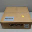 VEVOR Racing Wheel Stand, Adjustable & Foldable Simulator Stand for Logitech G29 G27 G920 G923, Thrustmaster T300RS T300GT T248 TS-PC TSXW Gaming Cockpit,Pedals Simulator NOT Included