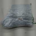 R.Vivimos Women Summer Half Sleeve Cotton Ruffled Vintage Elegant Backless A Line Flowy Long Dresses S