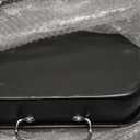 KITESSENSU Nonstick Roasting Pan with Rack 15 x 11 inch - Turkey Roaster Pan for Ovens - Wider Handles & Heavy Duty Construction, Gray