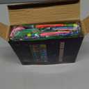 FOKI Floor Piano Mat for Toddlers, Sensory Educational Dancing Musical Keyboard Carpet Toy, Animal Sounds Touch Playmat Blanket, for 1 to 5 Years Old Boy and Girl