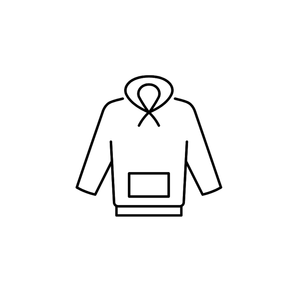 Chicago Skyline Illinois Vintage Chicago Pride Pullover Hoodie 2XL