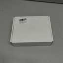 Double Couple Women Y Back Sports Bras for Women Thin Strap Workout Fitness Gym Yoga Fitness Bra (X-Large, Black White Gray)