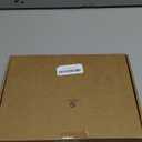 24 Pieces Panda Drinking Straws Reusable Panda Theme Straws for Birthday Party Bar Wedding Party Favors Supplies