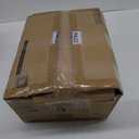 oneisall Dog Grooming Vacuum, Pet Grooming Vacuum with Clipper Nail Grinder, 1.5L Dust Cup Dog deshedding Vacuum Brush with 7 Pet Grooming Tools for Shedding Pet Hair, Home Cleaning(Blue)