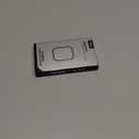 ESR Armorite Screen Protector for Apple Watch Ultra 3 2025 /Ultra 2 /Ultra (49 mm), Military Grade Protection, Tempered Glass Film with Aluminum Alloy Frame, Anti-Scratch, 2 Pack, Titanium & Orange