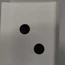 Linsoul Tripowin x 0DiBi: Vivace in Ear Monitor, 10mm Titanium Diaphragm Dynamic Driver IEM, HiFi Wired Earbuds Earphone, Gaming Earbuds with 2Pin Detachable Cable for Musicians Audio Enthusiasts