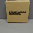 5-in-1 Extemal CD/DVD Drive for Laptop,USB 3.0 & Type-C Portable CD/DvD Rw Burner with SD/TF Card Reader &DVD-ROM Rewritable PlayerCompatible with Laptop Pc Desktop, Windows11/10/8/7 Linux Mac os