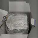 Portable Personal Electric USB Juicer600ML Mini Blender Portable Blender For Shakes and Smoothies juice12 Blades Great for MixingCompactConvenient and Versatile (white)