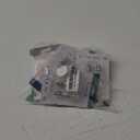 Fusion 2pk 15W Light Bulbs for Wax Warmers 7 count