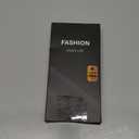 SSLOTSCASE for iPhone 17 Pro Case with Stand & Credit Card Holder & Sliding Camera Cover & Camera Stand & Wallet, Rugged Silicone Edge Protective Phone Case Cover for iPhone 17 Pro 6.3'' 5G 2025, Blue