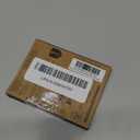 Razer Wireless Charging Puck for Razer Basilisk V3 Pro, Naga V2 Pro, Cobra Pro Gaming Mouse: Compatible with Wireless Charging Devices - Mouse and Mouse Dock Sold Separately