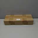 12 Bundles Artificial Pansy Flowers Faux Plastic Wild Flowers Bushes for Home Kitchen Garden Wedding Table Centerpieces Bouquet Arrangement Indoor Outdoor Decor (Mixed Color - 12Pack)