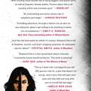 Shadow City: A Novel (City of Steel and Diamond, 2)