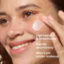 EltaMD UV Clear Face Sunscreen, Oil Free Sunscreen for Sensitive Skin with Zinc Oxide, Dermatologist Recommended