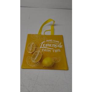 Earthwise Kroger®Reusable Bag 