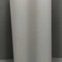 Ceramic Fiber Insulation Board 2300F 24" x 12" x 1" Fireproof & Hard Texture - High Toughness and Strength - Lightweight Insulated Panel for - Pizza Oven Wood Stove Fireplaces Furnaces Forges Kilns