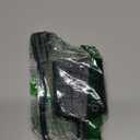 Tapo Outdoor Smart Dimmer Plug for Outdoor Lights, Matter, App Control, IP65 Weather Resistant, Works with Siri, Alexa, Google, ETL Certified, Energy Monitoring,150WLED/CFL, 2.4GHZ WiFi Only, P430M