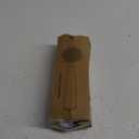 51mm Bottomless Portafilter 3 Ears Compatible with De-longhi La Specialista Coffee Espresso Machine EC9335 9155 9355 9665,100% Stainless Steel Filter Basket and Walnut Handle