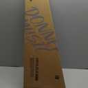 Donner Tenor Ukulele Mahogany Professional 26 inch Ukelele Starter Bundle Kit with Free Online Lesson Gig Bag Strap Nylon String Tuner Picks Cloth DUT-1 Ukalalee Set