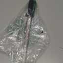 Kota Japan 12 in. Diamond Carbon Steel Professional Knife Sharpener Rod | Kitchen, Home or Hunting | Master Chef, Hunter or Home Gourmet Blade Sharpening Rod or Stick