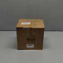 Ramede 3 Pcs Halloween Werewolf Costume Adult Wolf Head Mask Claws Gloves Werewolf Shoe Covers for Men Women Unisex Adult Dress up Cosplay Party Gifts